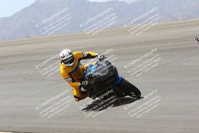 media/Apr-10-2022-SoCal Trackdays (Sun) [[f104b12566]]/Bowl (11am)/